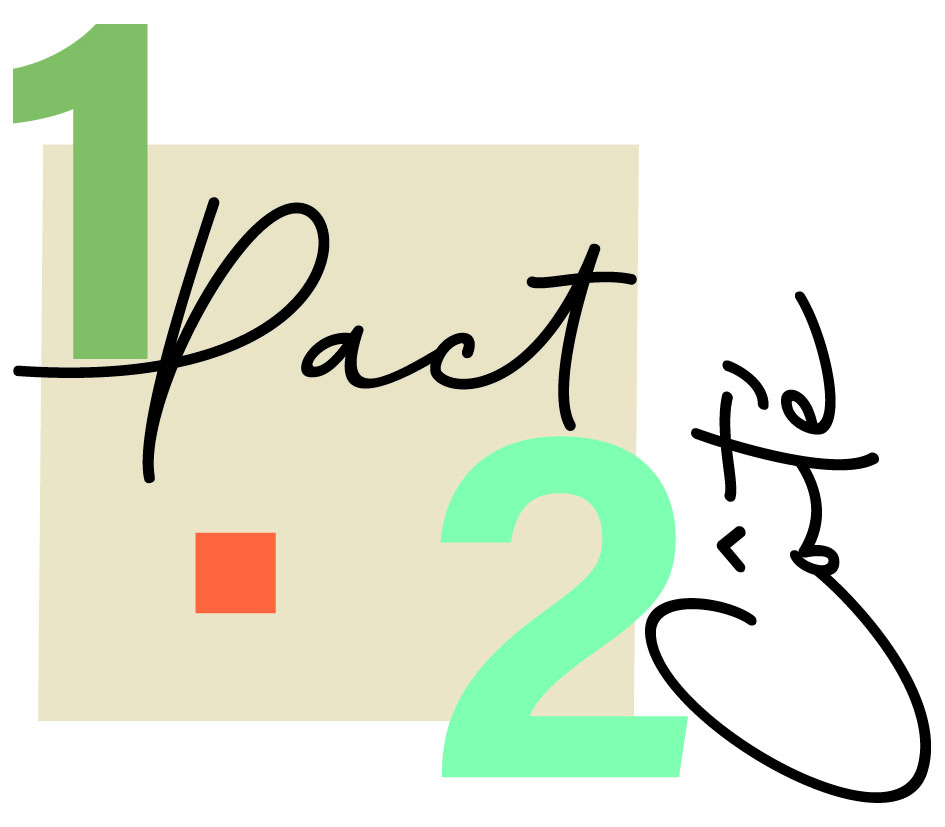 1 Pact 2 Côté